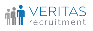 Agencja Rekrutacyjna | Veritas Recruitment