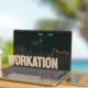 Workaction