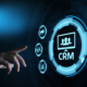 CRM