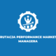 Rekrutacja Performance Marketing Managera